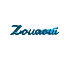 Zouaoui.gif Zouaoui