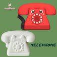 Cod410-Telephone.gif Téléphone