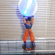 goku.gif Goku Genkidama Lamp