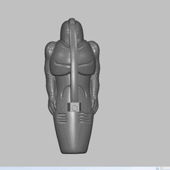 5_element.gif STL file 5th element (Fifth Element)・3D print object to download, Sikora