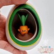20240317_142334.gif Easter Egg collection with hidden surprices inside