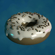 dnt-01_gi.gif Doughnut donut