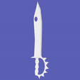pirat2-ezgif.com-video-to-gif-converter.gif 海賊ナイフ