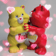 Lol0.gif F#ck buddy bear