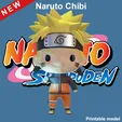 1a.gif Naruto Uzumaki Chibi - Naruto