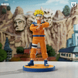 gif_B.gif Naruto Uzumaki