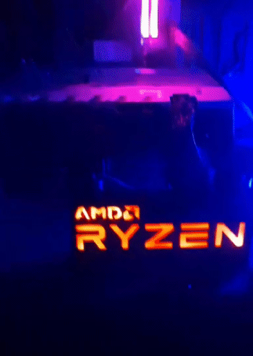WhatsApp-Video-2024-01-09-at-02.55.23.gif GPU SUPORT AMD led support amd gpu support