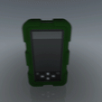 Case.gif Shock Proof Cover