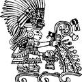 Solrac1972