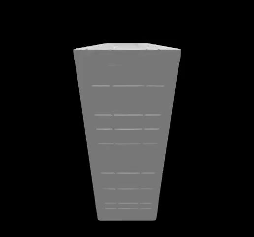 Air-conditioner.mp4 Air Conditioner Outdoor Unit