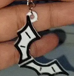 Untitled-video-Made-with-Clipchamp.gif keychain duki devil mode