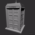 ezgif.com-optimize-4.gif Tardis time machine (blue box)