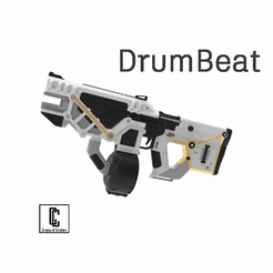 Drumbeat_Promo_Gif3.gif Battement de tambour - Starfield