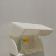 WhatsApp-Video-2021-10-16-at-20.55.11.gif suporte para escova de dentes