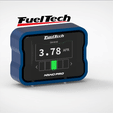 0507-_1__1_.gif SUPPORT FOR WIDEBAND FUELTECH NANO PRO