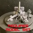 FOB_Mount.gif Imperial Ordinance Mounting Platform
