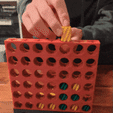 Power_Four_Game_web.gif 3D Spiral Connect Four game - 3D power 4 spiral game
