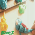 ezgif.com-gif-maker-8.gif Articulated Little Fish - FLEXI PRINT-IN-PLACE