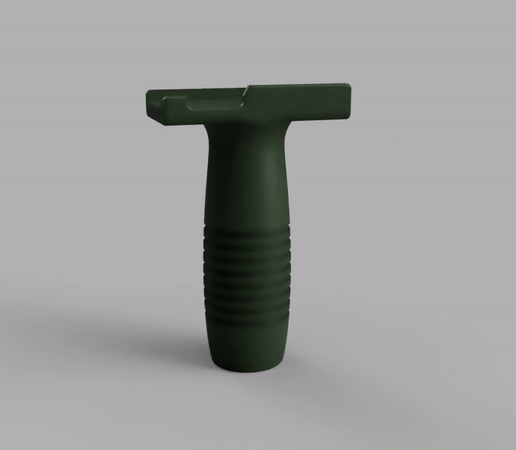 l86_LSW_rear_grip_2024-Jul-15_10-18-42PM-000_CustomizedView3115105719_mp4-ezgif.com-video-to-gif-con.gif Empuñadura trasera L86 LSW