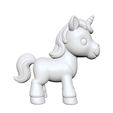 LittlePony2.mp4 Kleines Pony Einhorn