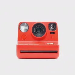onestep-now-splitzer.gif Splitzer for Polaroid Now Camera