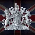 ezgif.com-video-to-gif-1.gif Coat of Arms of Great Britain