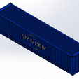 photo1.gif 4OFT container CMA-CGM