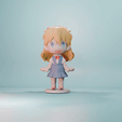 ezgif-5-24bd083b0e.gif Asuka Chibi Hallo!