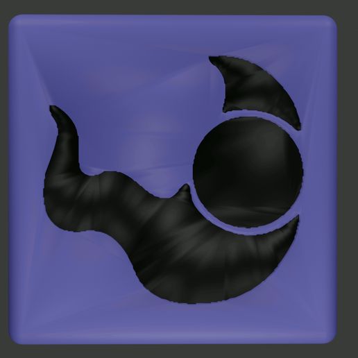 tzeentch-d3.gif Lord of Change Dados D3