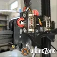 cuadros.gif "SwapHead" the ultimate head for an ender 3.
