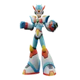Third-Armor-X.gif Rockman / Megaman - Third Armor X