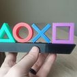 Playstation-PS-4-5,-Icon-decoration.gif PlayStation Icon decoration