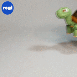 Sequence-02.gif ARTICULATED CARTOON TURTLE