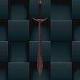 Tapion-Sword-1.gif Tapion Sword
