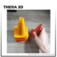 giphy-1.gif THERA 3D stackable cones