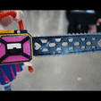 Untitled-video-Made-with-Clipchamp.gif Lollipop Chainsaw Body