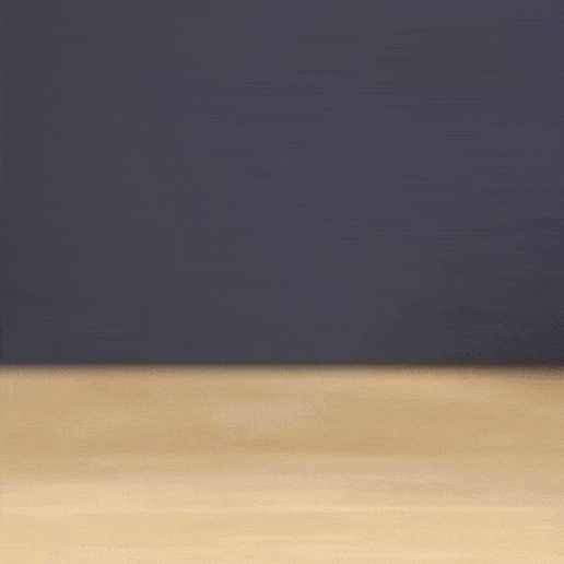 Nintendo-Switch-Dock-Controller-Holder-Switch-Pro-Controller8-ezgif.com-optimize.gif Nintendo Switch Dock Controller Holder for the Switch Pro Controller