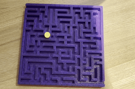 labyrinth-game-1.gif Labyrinth game