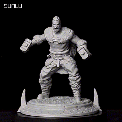 Viking_01_SUNLU.gif Viking_SUNLU