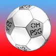 ezgif-5-f173801083.gif PSG vs OM ball