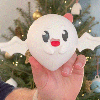 IMB_p1a0Y0.gif Boo & Bat modelos articulados Print-in-place