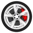 Audi-RS-6-Avant-wheels.gif Audi RS 6 Avant wheels