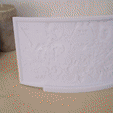 VID20240706153606_2.gif Star Wars Lithophane Arc Photo Lamp