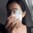 FREE_ICE.gif Facial Ice Pack
