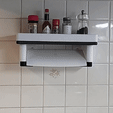 PT-holder-Shelf.gif Yet Another Quick Change Paper Towel Roll Holder - Shelf