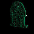 GrayskullDoor.gif GATES OF GRAYSKULL