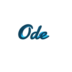 Ode.gif Fichier STL Ode・Modèle pour impression 3D à télécharger