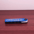 ezgif.com-gif-maker-(3).gif STL-Datei Nintendo Switch Game Cartridge Fan Case・3D-Druck-Idee zum Herunterladen