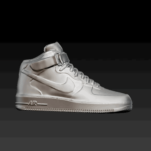 🇯🇴 NIKE AIR MAX, NIKE AIR FORCE 1 & NIKE AIR JORDAN 1