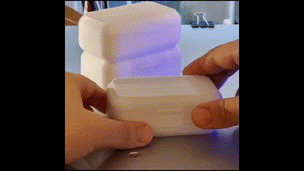 Screwdriver-box-with-bits-and-magnets.gif Easy print in place Screwdriver Box